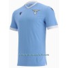 Camiseta de fútbol SS Lazio Primera Equipación 2021/22 - Hombre